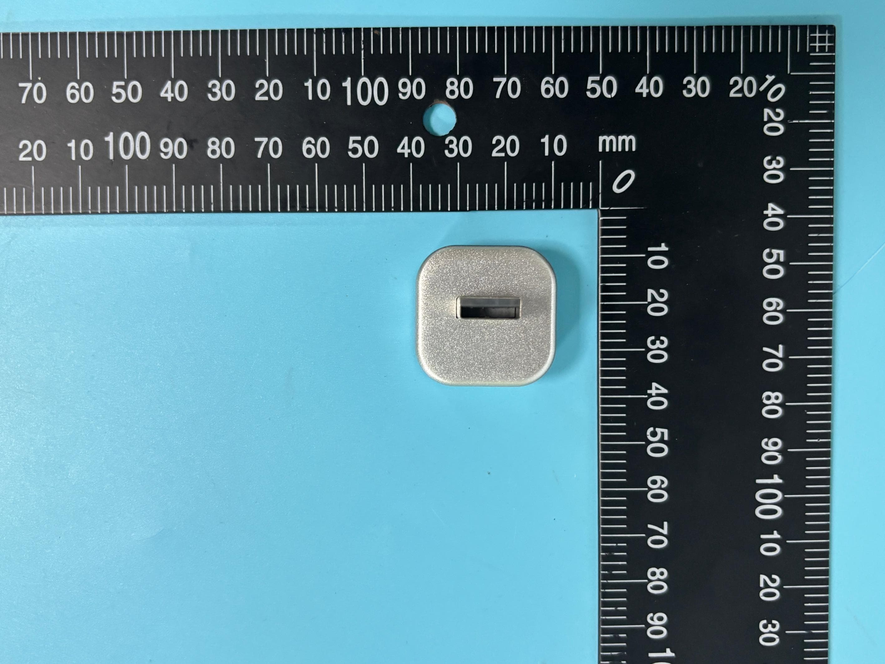 AI BOX - FCC ID 2BDHG-Q1A - SHENZHEN LESHIDA ELECTRONICS CO., LTD.
