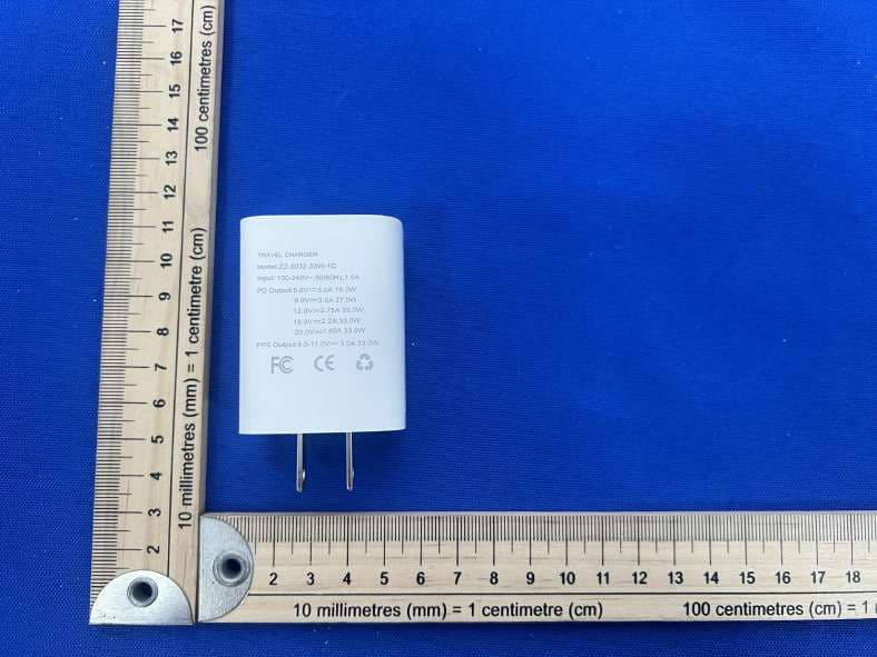 Rugged Smart Phone - FCC ID 2BDI3-RUGGEDULTRA - Shenzhen Haimeilan Technology Co., LTD. (3)