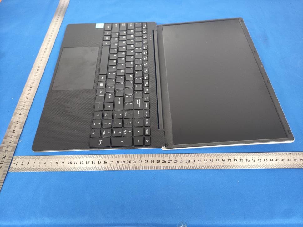 HulkBook - FCC ID 2BDJ4-UL154N - Shenzhen Ucalcul Technology Co., Ltd (4)