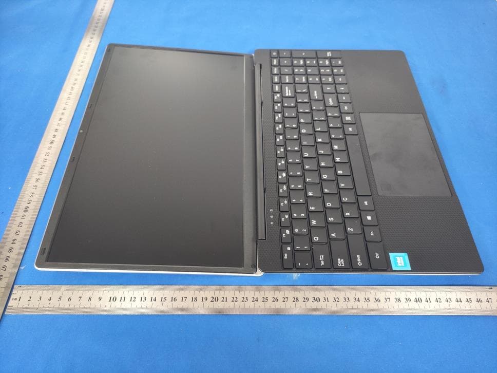 HulkBook - FCC ID 2BDJ4-UL154N - Shenzhen Ucalcul Technology Co., Ltd (5)