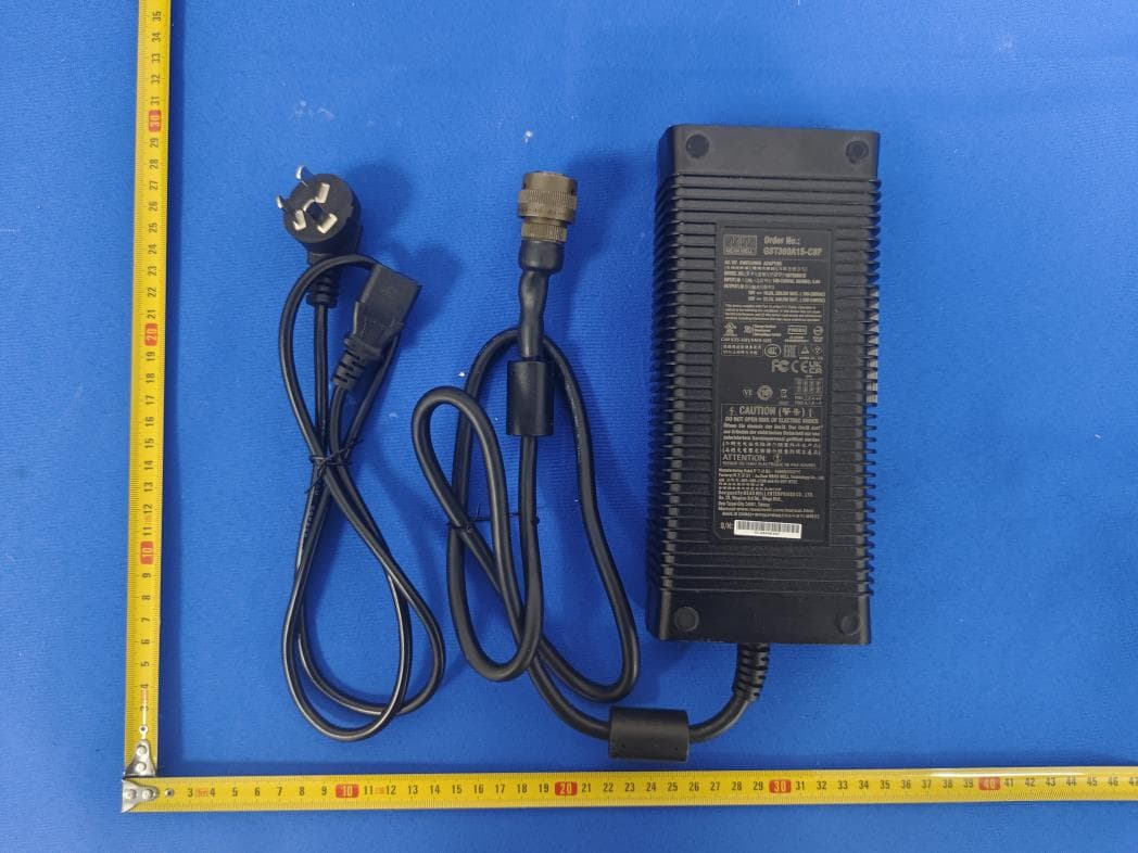 MIDI SYSTEM - FCC ID 2BDKO-SEPTIER - Septier Communication Ltd. (5)