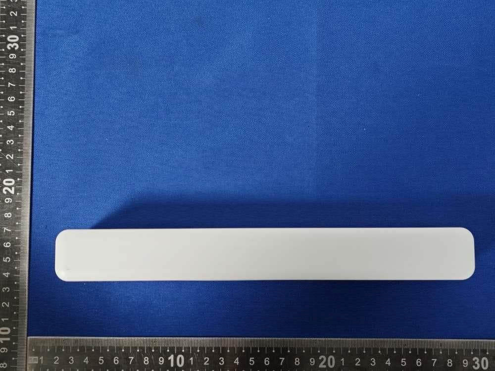 A4 Portable Printer - FCC ID 2BDL3-A11 - Xiamen AiYin Technology Co., Ltd.