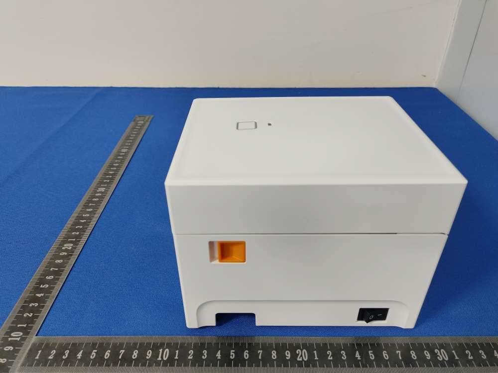 Thermal Label Printer - FCC ID 2BDL3-AD230 - Xiamen AiYin Technology Co., Ltd. (3)