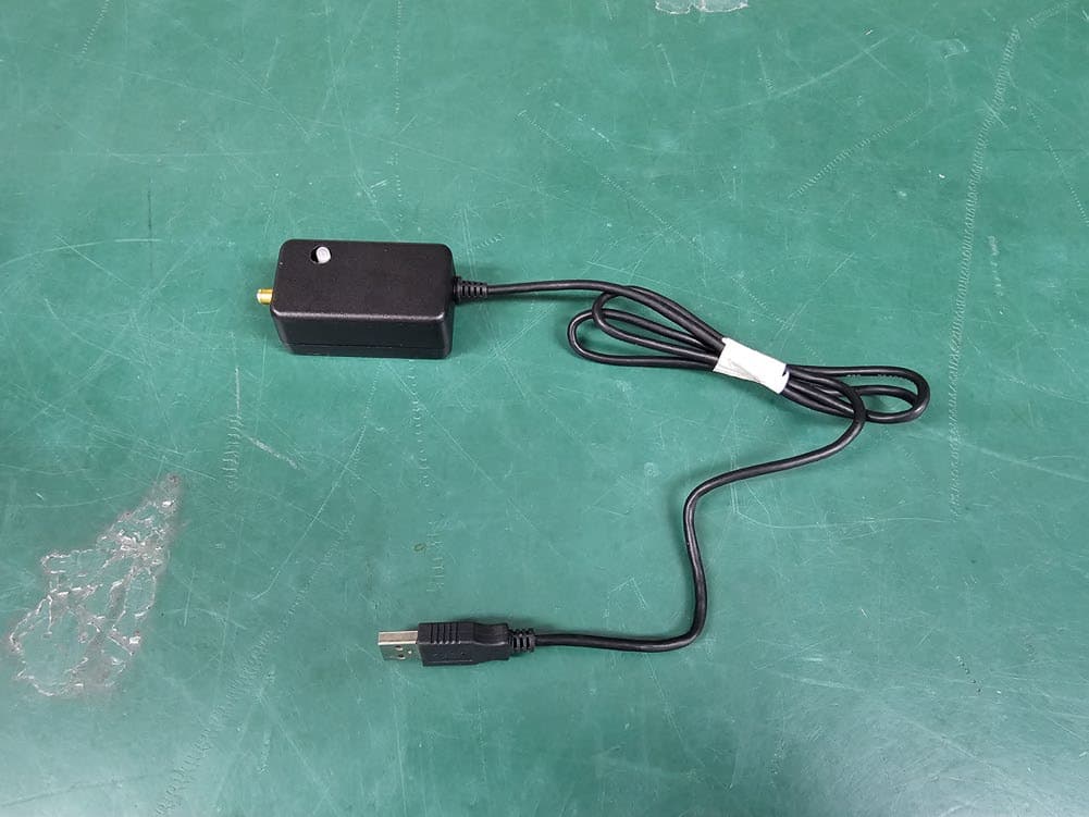 Sensor Receiver - FCC ID 2BDLQ-LFW2921-01 - LEETEK LIFE CO.,LTD (4)