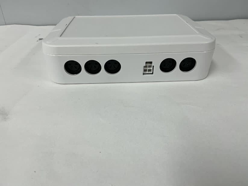 Bed controller - FCC ID 2BDLQ-LFW2937-01 - LEETEK LIFE CO.,LTD (3)
