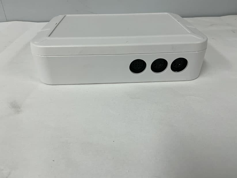 Bed controller - FCC ID 2BDLQ-LFW2937-01 - LEETEK LIFE CO.,LTD (4)