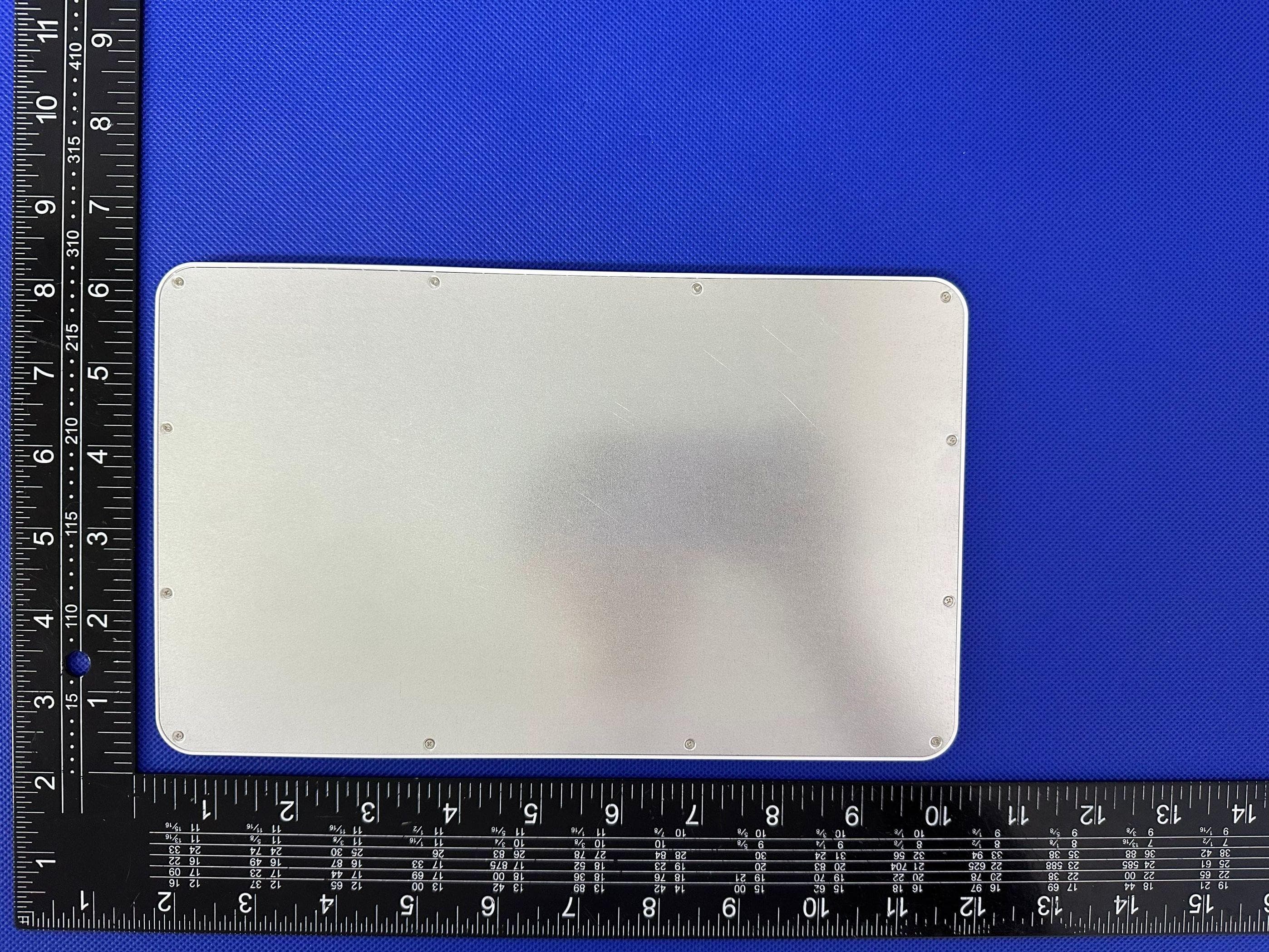 Bluetooth keyboard - FCC ID 2BDM3-CQ366 - chuanqiang (dongguan) Electronic Technology Co., Ltd