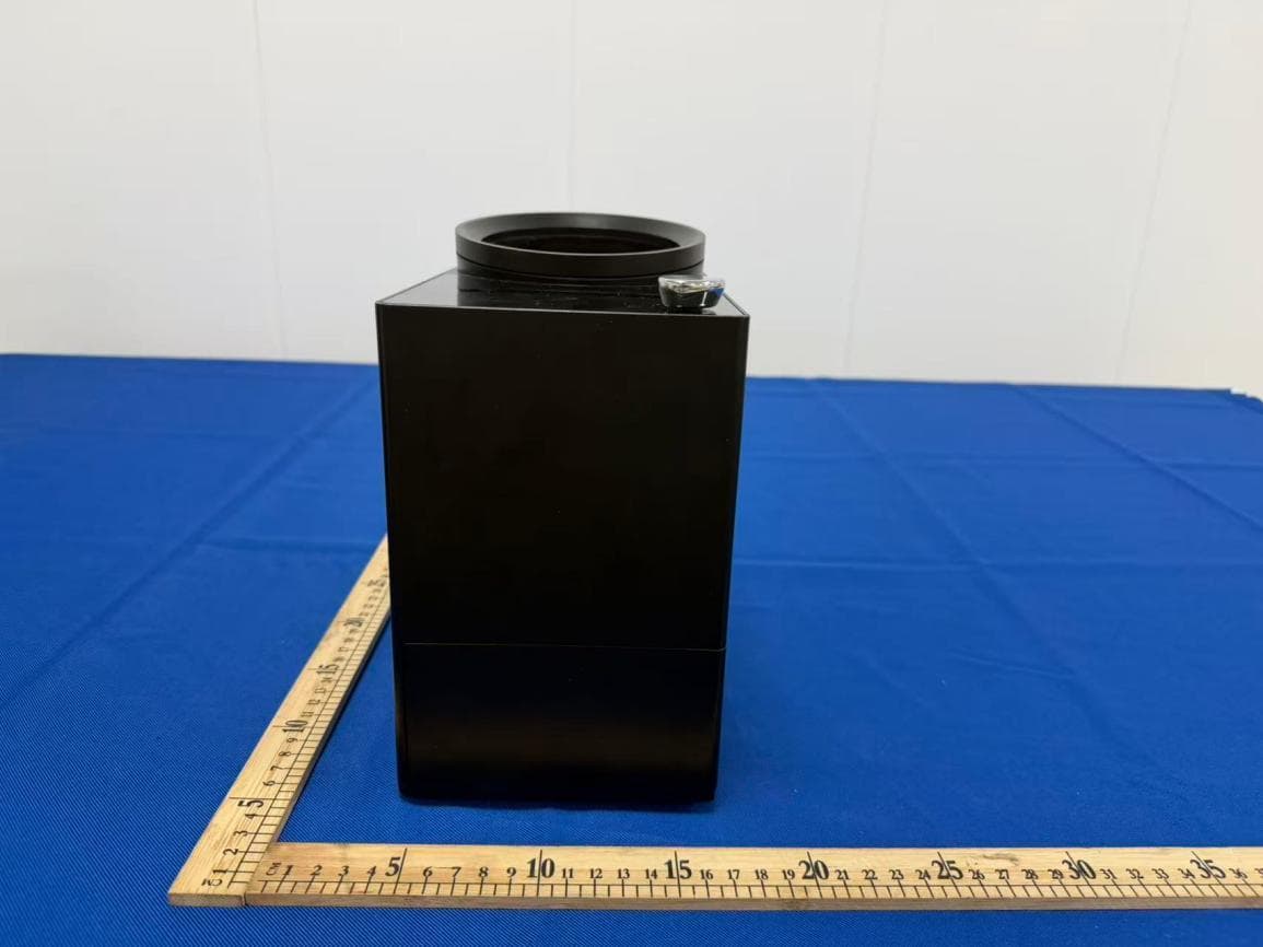 Portable Electronic Wine Chiller - FCC ID 2BDM9-VENUS-G2 - ATEK TECHNOLOGY CORP. (5)