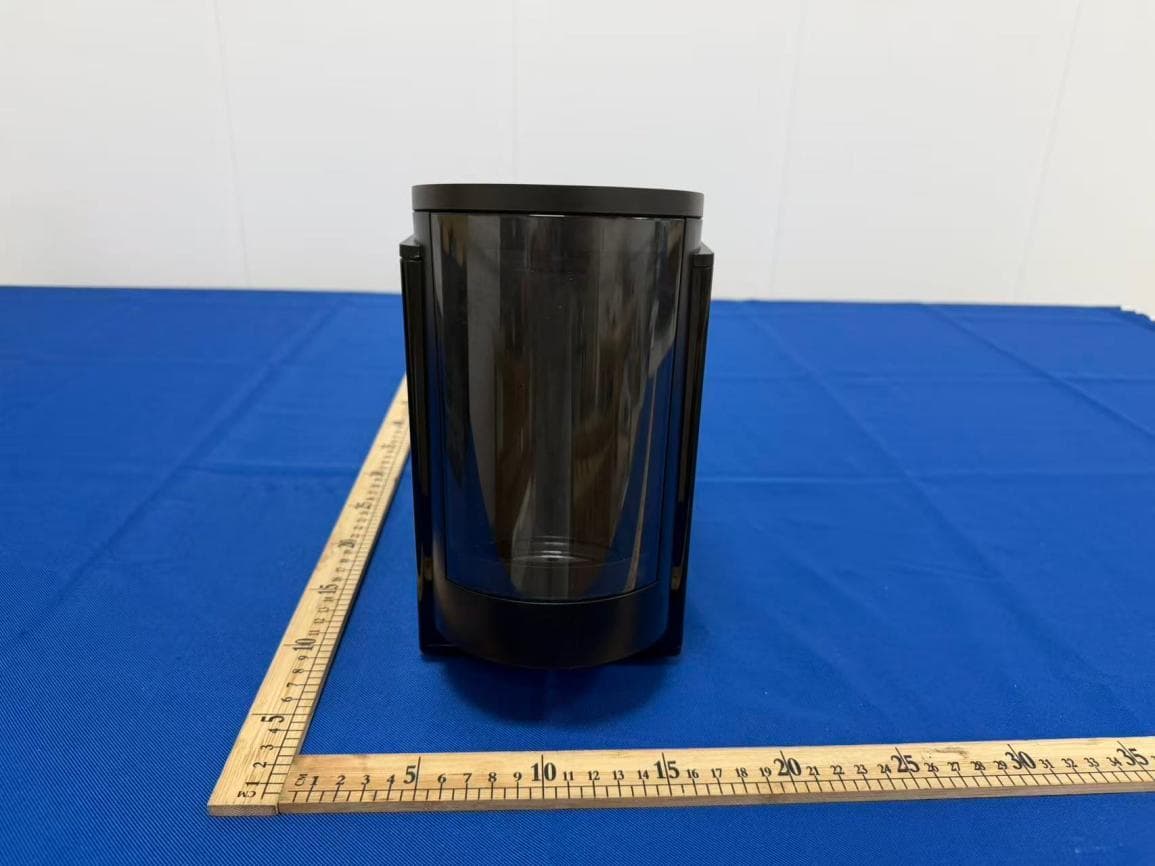 Portable Electronic Wine Chiller - FCC ID 2BDM9-VENUS-G2 - ATEK TECHNOLOGY CORP. (2)