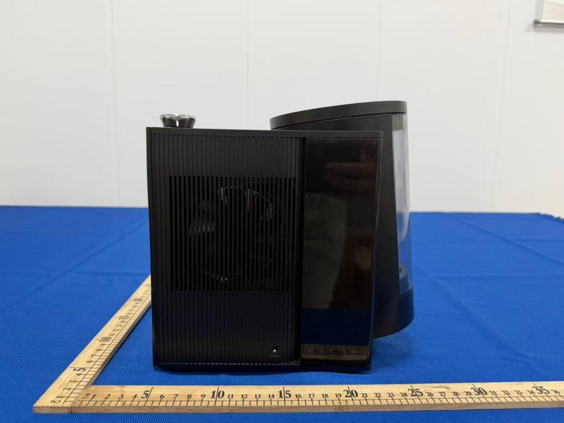 Portable Electronic Wine Chiller - FCC ID 2BDM9-VENUS-G2 - ATEK TECHNOLOGY CORP. (4)