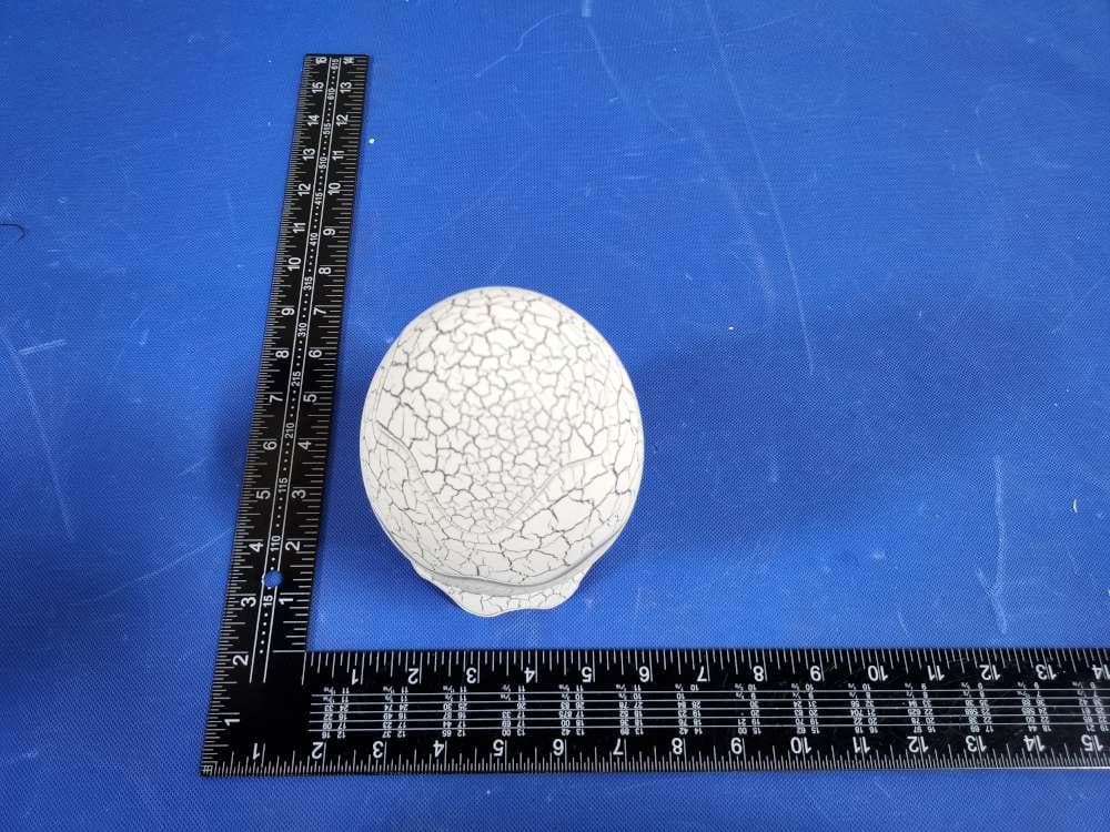 Dinosaur egg projection lamp - FCC ID 2BDMG-ZGD01 - Anhui Guangju Bozhong Electronic Technology Co., Ltd