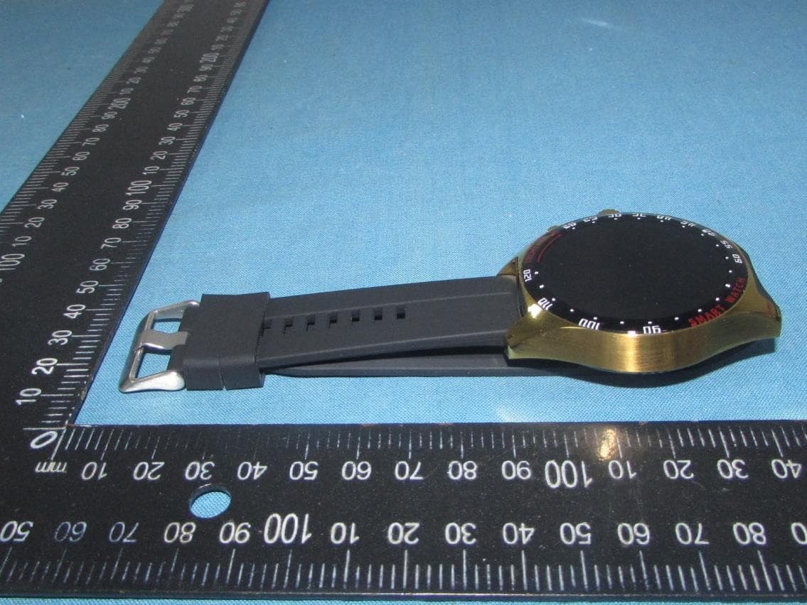 smart watch - FCC ID 2BDN3-SK27 - Shenzhen Huaying Communication Co., LTD (3)