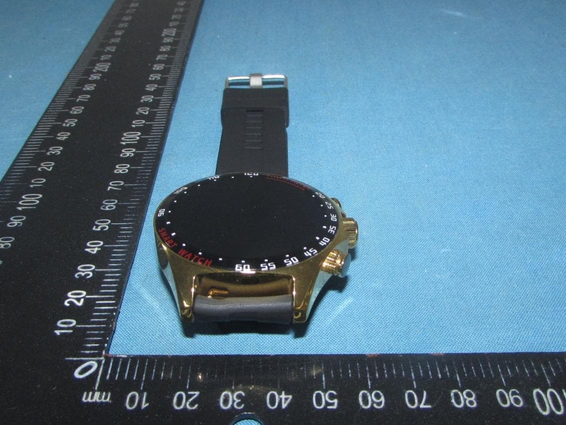 smart watch - FCC ID 2BDN3-SK27 - Shenzhen Huaying Communication Co., LTD (4)