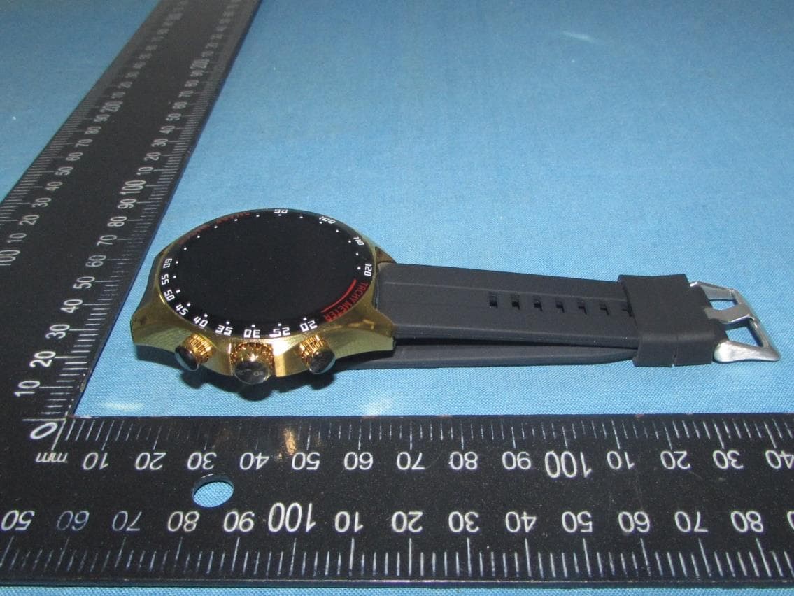 smart watch - FCC ID 2BDN3-SK27 - Shenzhen Huaying Communication Co., LTD (5)