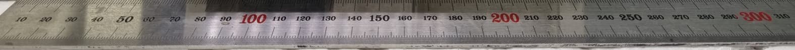 23MY QXIPE 8inch AVN - FCC ID 2BDNYJCHQX00AVNC - DHAUTOWARE Co.,Ltd. (2)