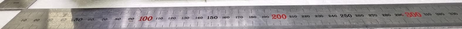 23MY QXIPE 8inch AVN - FCC ID 2BDNYJCHQX00AVNC - DHAUTOWARE Co.,Ltd.