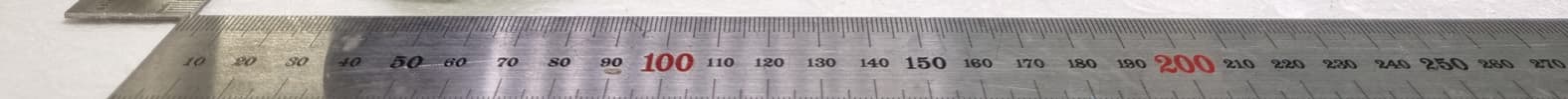 23MY QXIPE 8inch AVN - FCC ID 2BDNYJCHQX00AVNC - DHAUTOWARE Co.,Ltd. (3)