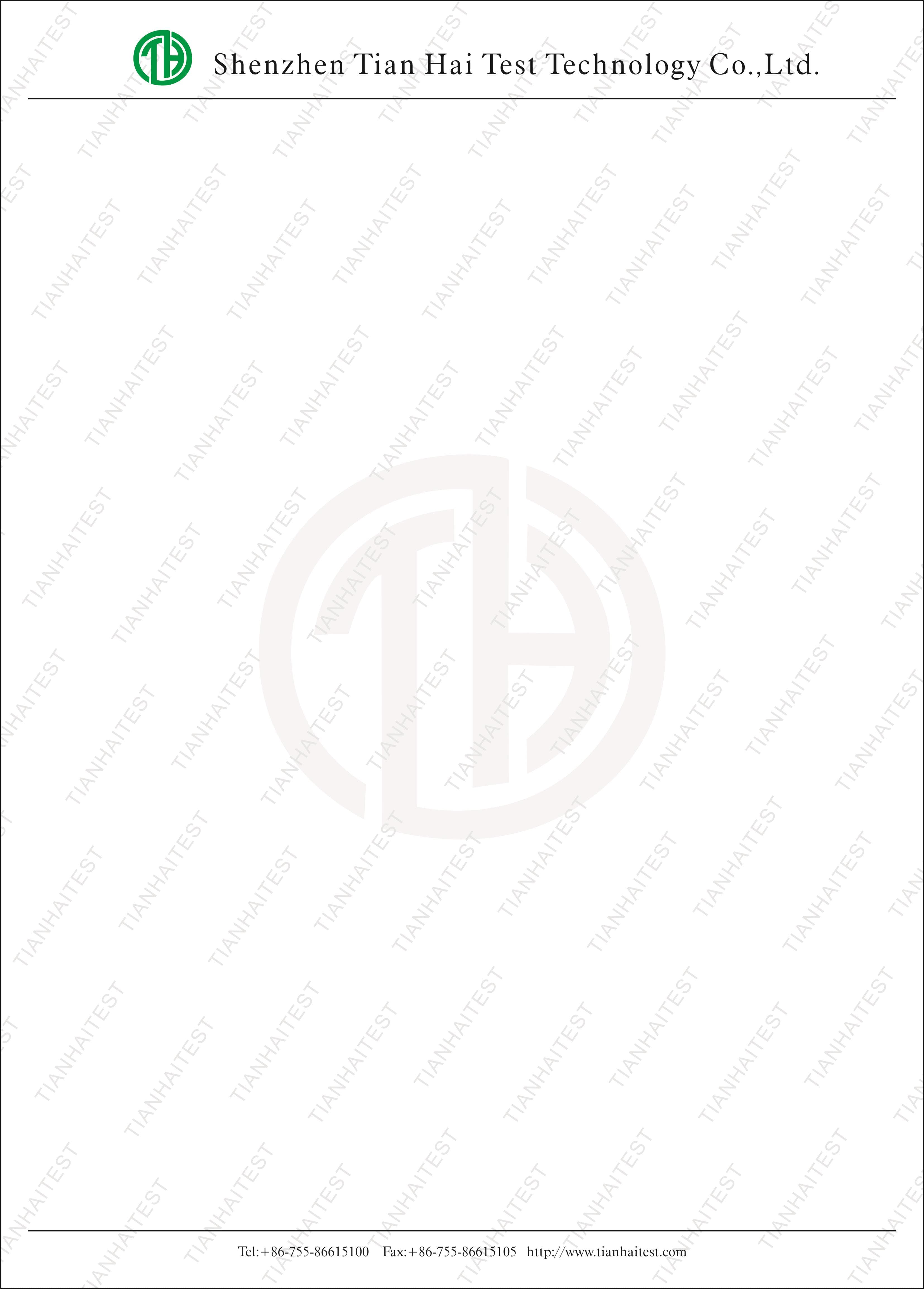 Finelntelli Advanced Indoor Bike - FCC ID 2BDPX-FAB01 - Shenzhen Fine Intelli Technology Co., LTD