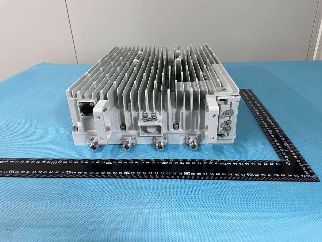 5.8GHz Radio Unit - FCC ID 2BDQJ-RU1606 - Shenzhen AI-LINK Network Co., LTD (3)
