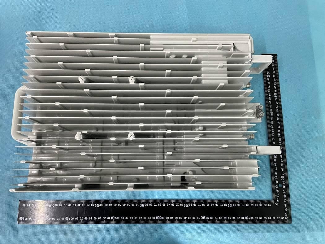 5.8GHz Radio Unit - FCC ID 2BDQJ-RU1606 - Shenzhen AI-LINK Network Co., LTD (2)