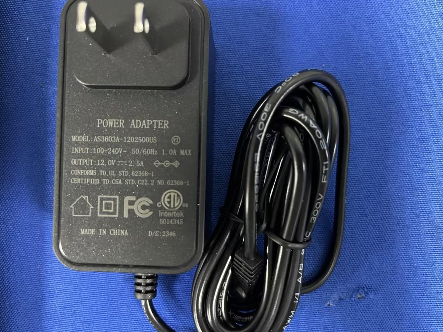 NOTEBOOK - FCC ID 2BDQO-H719 - QINGDAO HAINERGY TECHNOLOGY CORP.,LIMITED (3)
