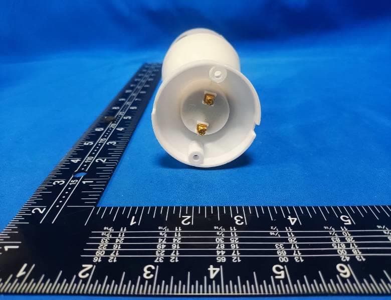 Surveillance camera - FCC ID 2BDQV-XM-3820 - Shenzhen Tenganda lntelligent Equipment Co., Ltd (5)