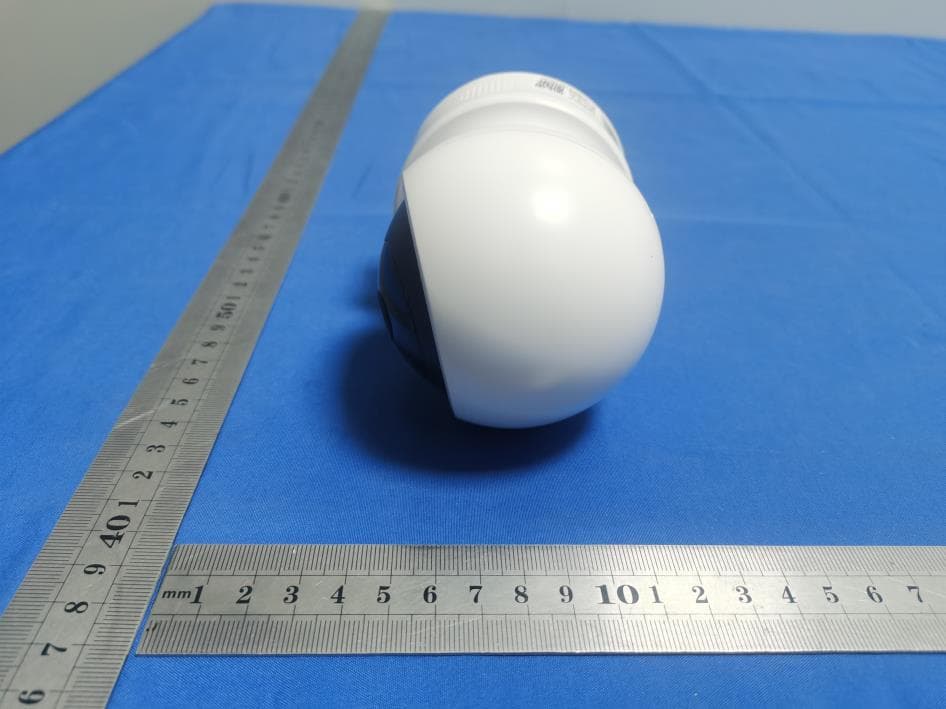 surveillance camera - FCC ID 2BDQVXY-3820 - Shenzhen Tenganda lntelligent Equipment Co., Ltd (2)