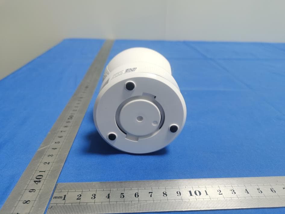 surveillance camera - FCC ID 2BDQVXY-3820 - Shenzhen Tenganda lntelligent Equipment Co., Ltd (4)