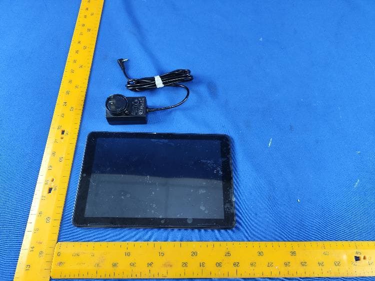 Tablet PC - FCC ID 2BDQY-TA2C-CS8 - ODS Corporation (3)