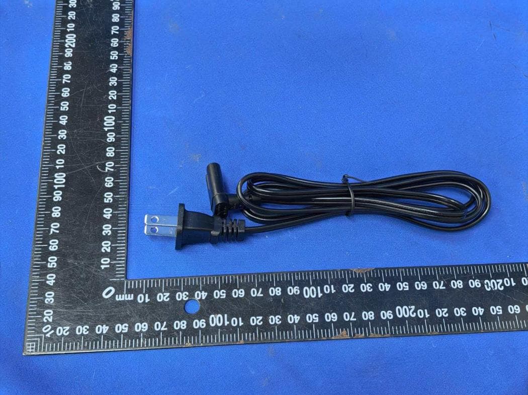 Projector - FCC ID 2BDRG-GIMBALA1 - SHEN ZHEN XIN SHENG SHANG TECHNOLOGY CO.,LTD