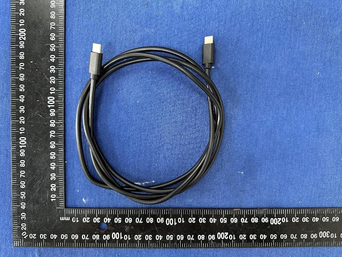 Notebook PC - FCC ID 2BDS2-CO100G1 - Hypertechnologie Ciara Inc. Ciara Technologies Inc