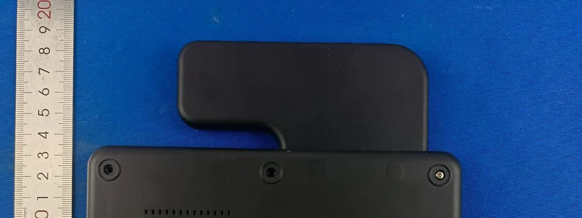 Wireless Charger - FCC ID 2BDT5-YC-617W22 - STACEYM LIMITED (5)
