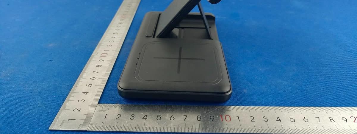 Wireless Charger - FCC ID 2BDT5-YC-617W22 - STACEYM LIMITED (3)