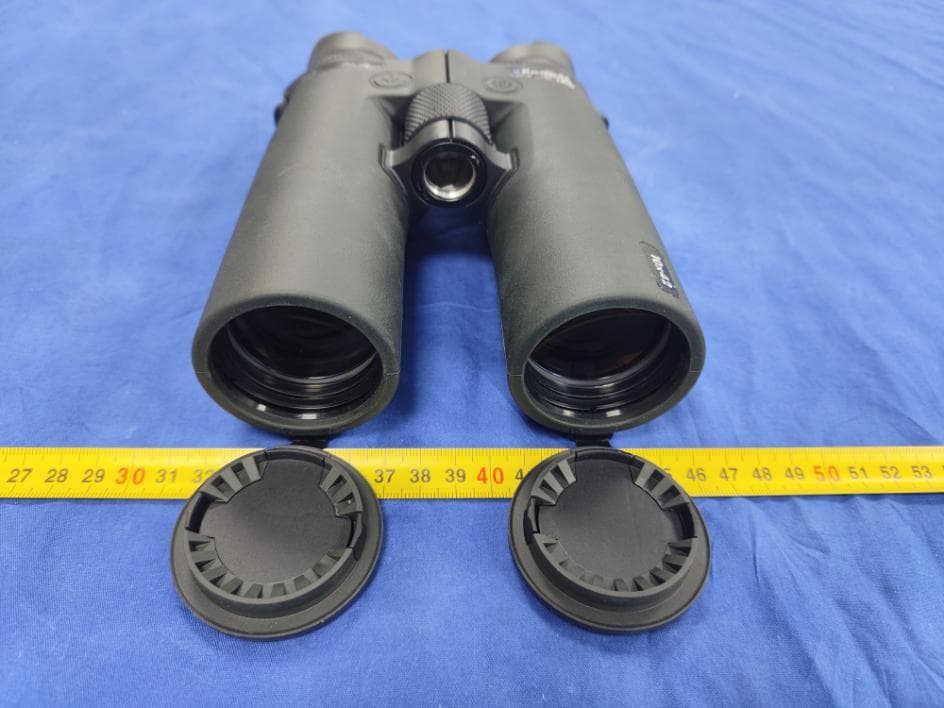 Laser Range Finder - FCC ID 2BDTF-ELRF - STEINER-Optik GmbH (4)