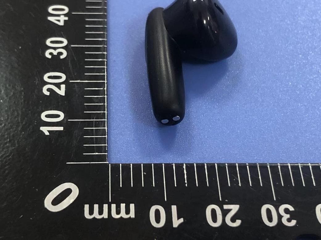 TWS-T19 - FCC ID 2BDTKT19 - Shenzhen Lanmi Electronics Co., Ltd (2)