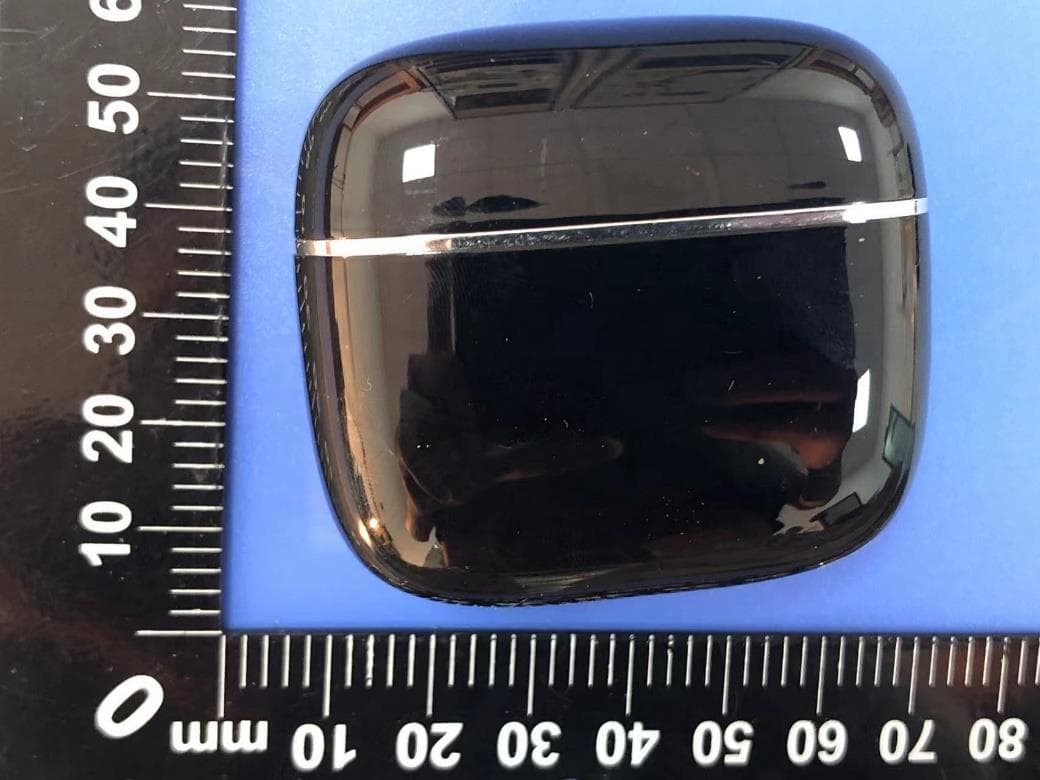 TWS-T19 - FCC ID 2BDTKT19 - Shenzhen Lanmi Electronics Co., Ltd (4)