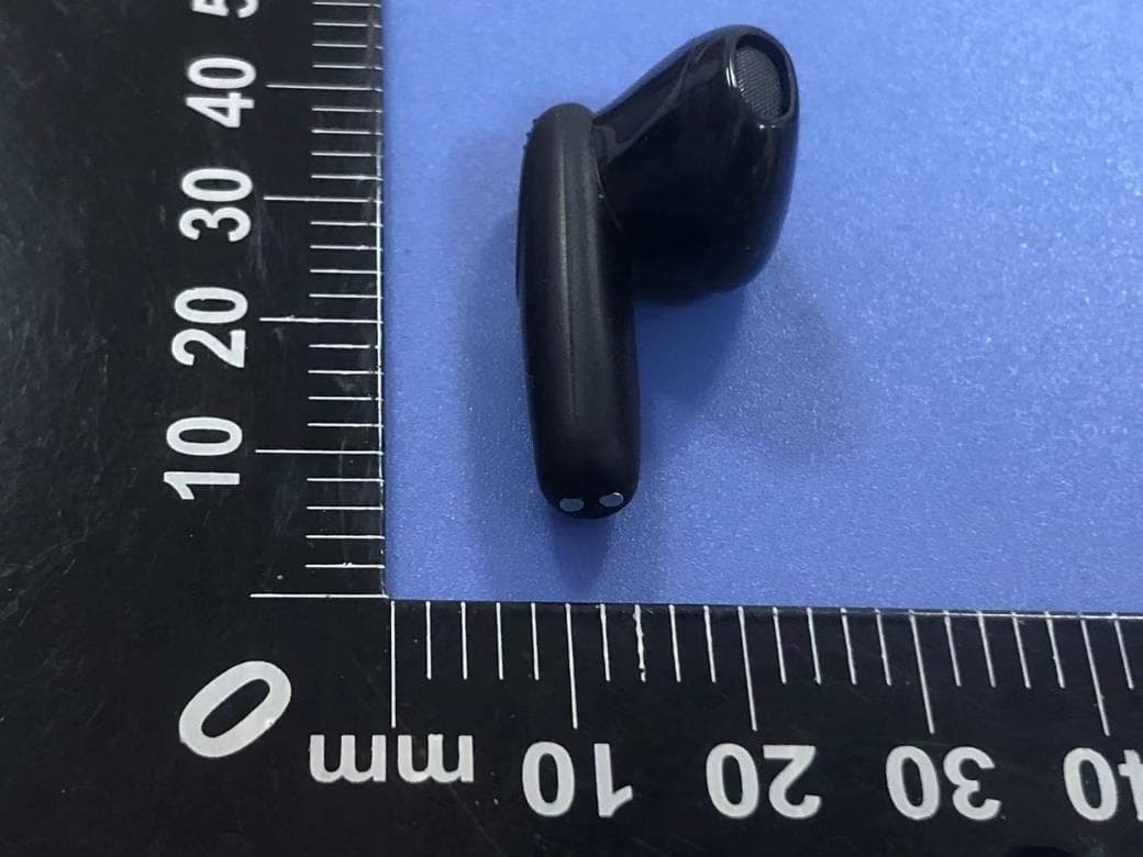 TWS-T19 - FCC ID 2BDTKT19 - Shenzhen Lanmi Electronics Co., Ltd (5)