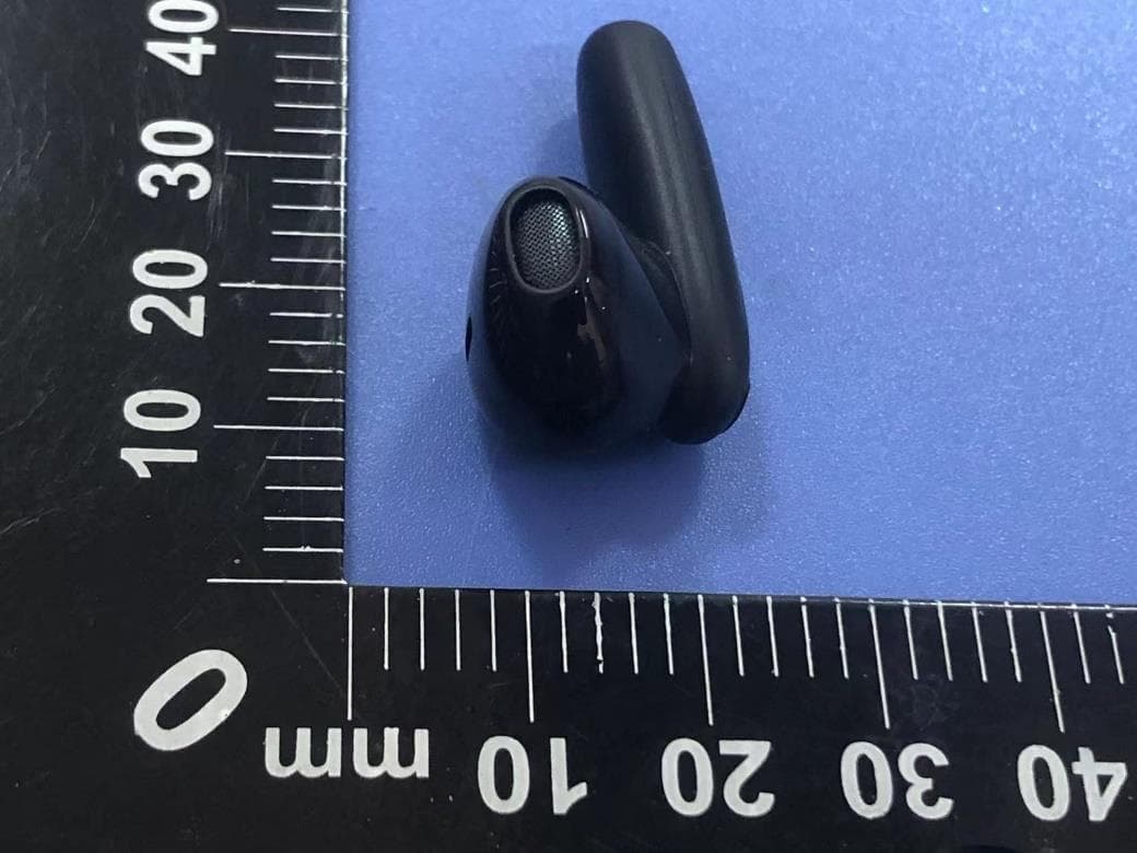 TWS-T19 - FCC ID 2BDTKT19 - Shenzhen Lanmi Electronics Co., Ltd (3)