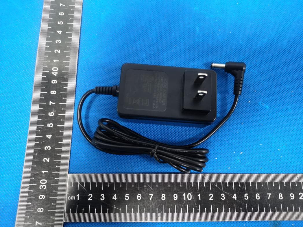 21.5 inch intelligent all-in-one machine - FCC ID 2BDTM-HSD-215ZJ - Shenzhen Hongshengda Optoelectronic Technology Co. , Ltd (3)