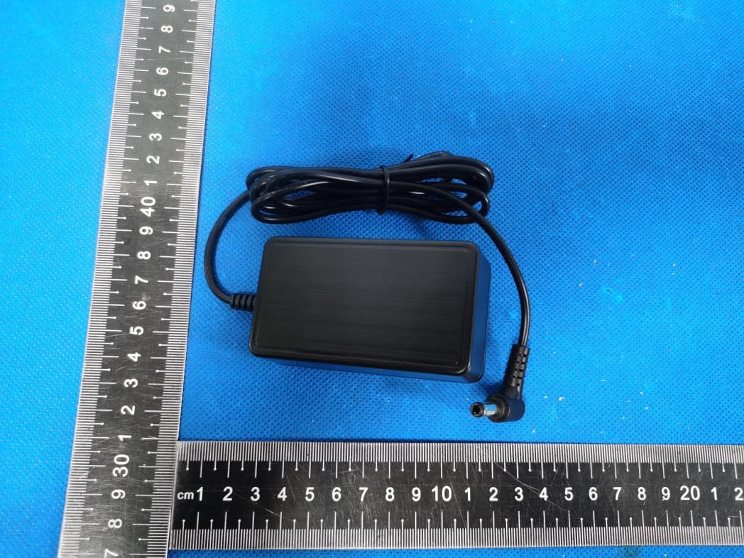 21.5 inch intelligent all-in-one machine - FCC ID 2BDTM-HSD-215ZJ - Shenzhen Hongshengda Optoelectronic Technology Co. , Ltd (2)