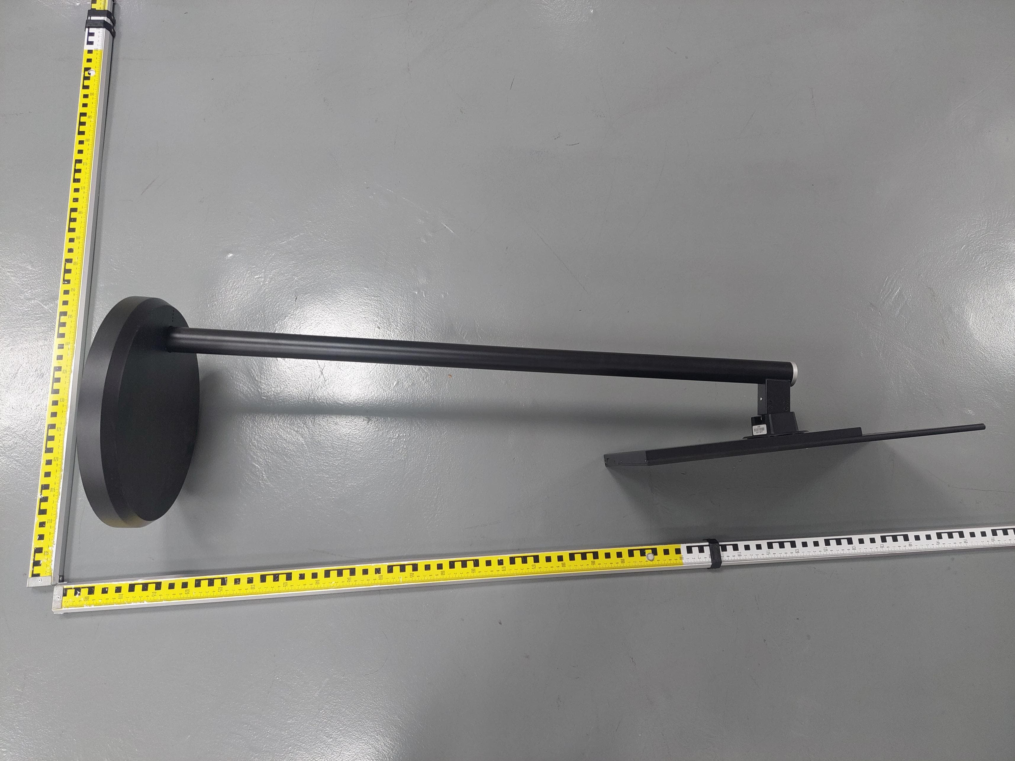 Smart AIO Display Computer - FCC ID 2BDTM-P215ZJ - Shenzhen Hongshengda Optoelectronic Technology Co. , Ltd (4)