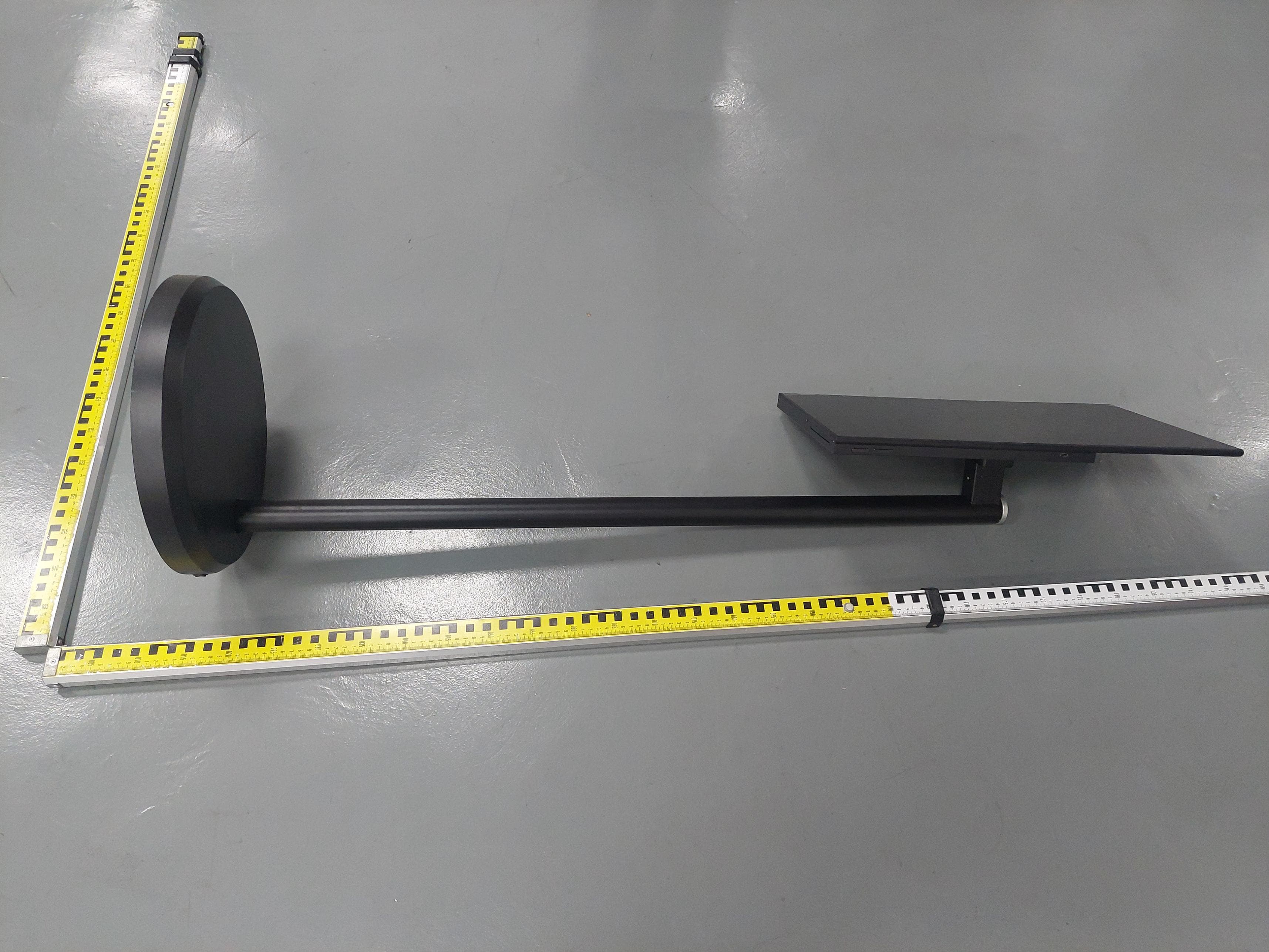 Smart AIO Display Computer - FCC ID 2BDTM-P215ZJ - Shenzhen Hongshengda Optoelectronic Technology Co. , Ltd (2)