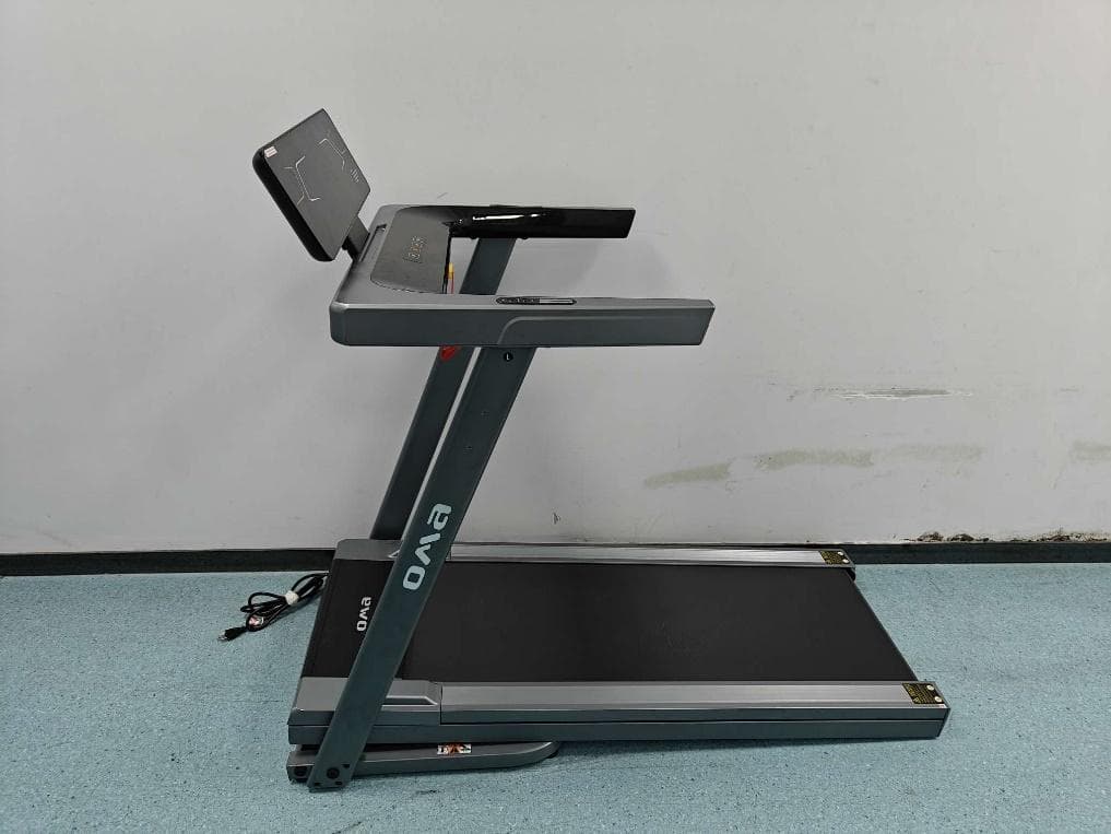 Treadmill - FCC ID 2BDTT-OMA-7200EA - OMA FITNESS EQUIPMENT CO., LTD (5)