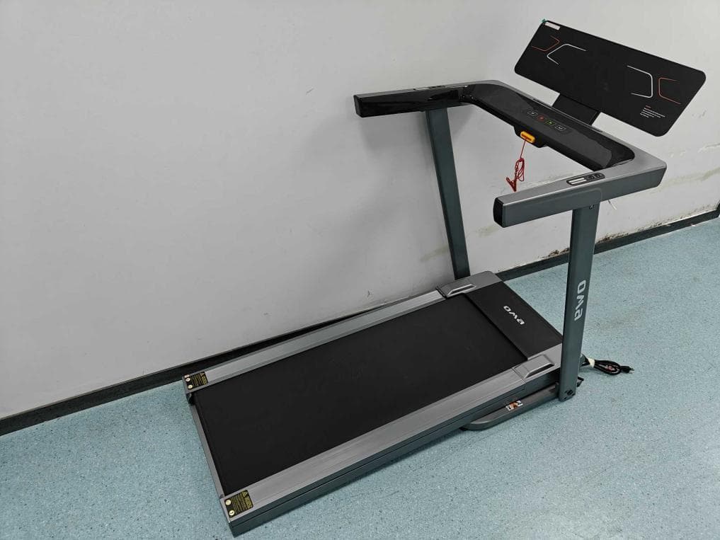 Treadmill - FCC ID 2BDTT-OMA-7200EA - OMA FITNESS EQUIPMENT CO., LTD (3)