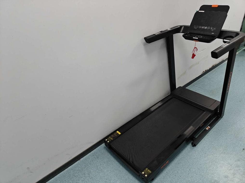 Treadmill - FCC ID 2BDTT-OMA-7315CA - OMA FITNESS EQUIPMENT CO., LTD (5)