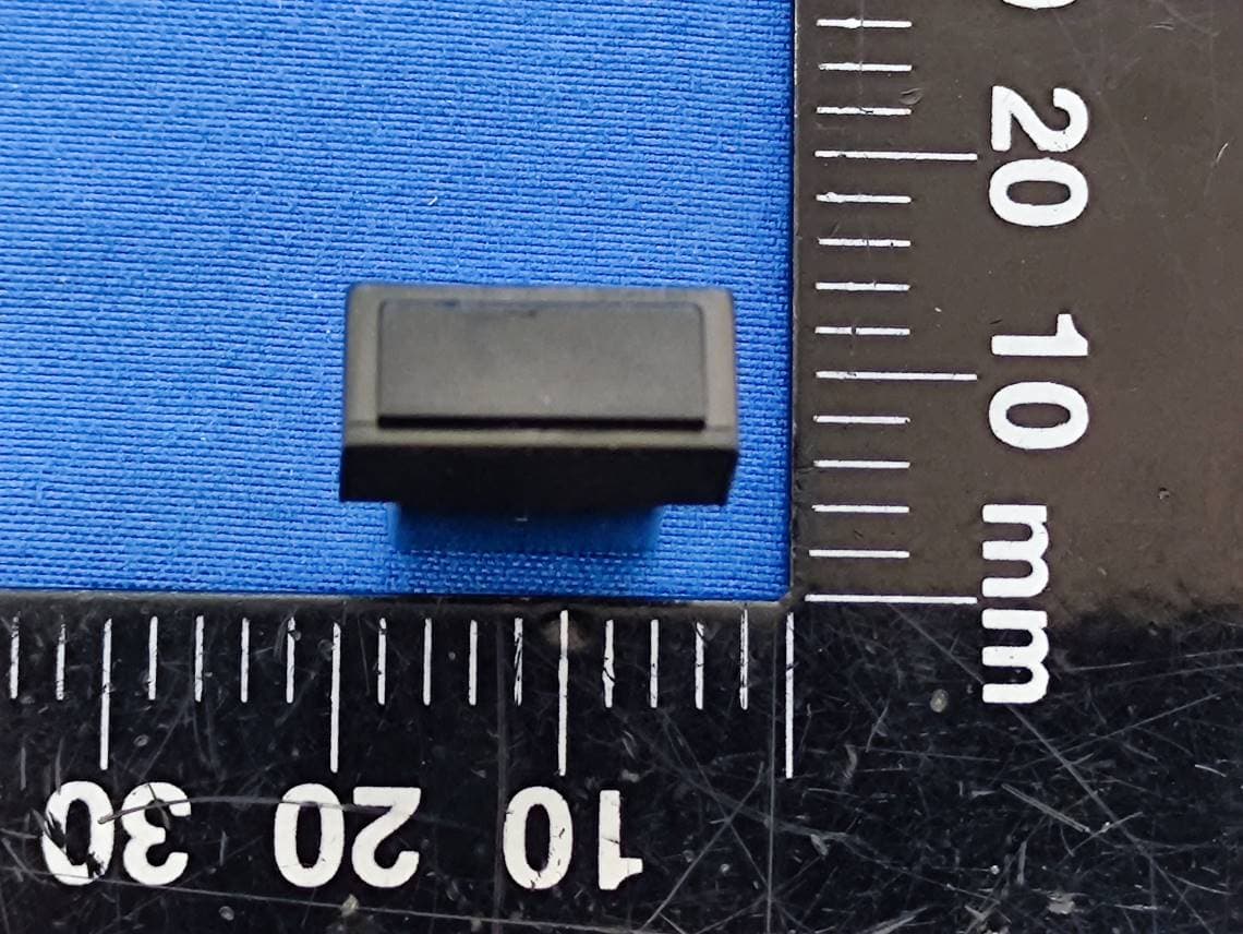 PC series-WLAN card - FCC ID 2BDUR-2604777 - RADIOSHACK WORLDWIDE CORP.