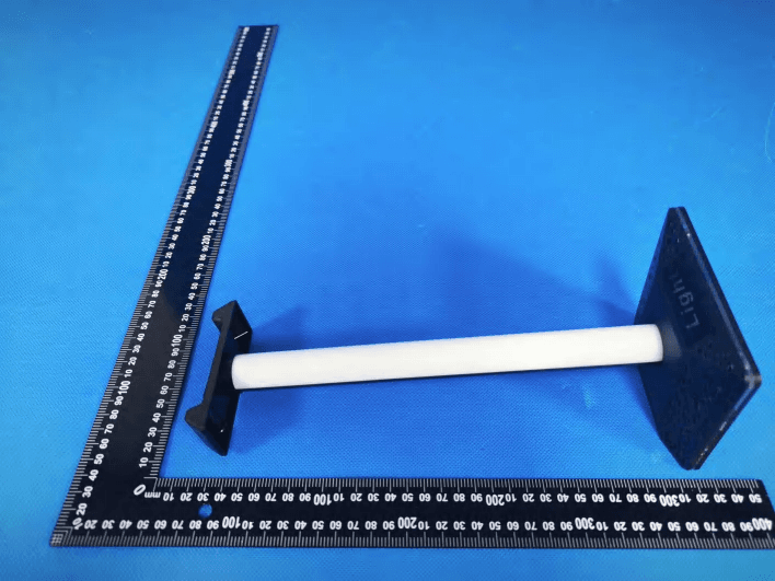 Desktop atmosphere light - FCC ID 2BDV5-5050RGB03 - Shenzhen Saiming Photoelectric Technology Co., Ltd. (4)