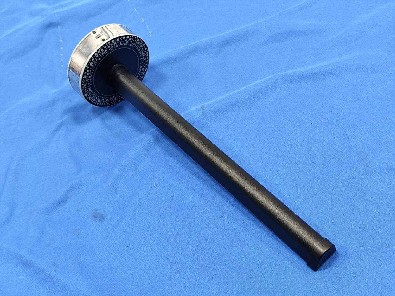 Abyss Ambient Light - FCC ID 2BDV5-SM-5050RGB-01 - Shenzhen Saiming Photoelectric Technology Co., Ltd. (3)