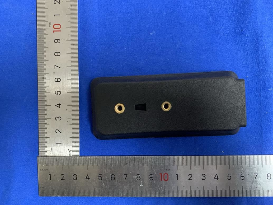 AXIS LATCH EXTENDER - FCC ID 2BDX6-R011V - RVLOCK & CO, LLC (3)