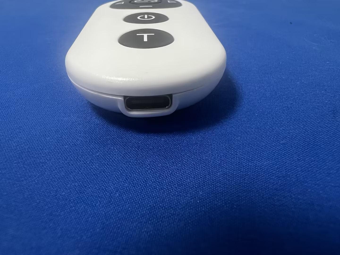 Somnus Pro - FCC ID 2BDXA-PS600 - Shenzhen Homi Innovation Technology Co., Ltd.